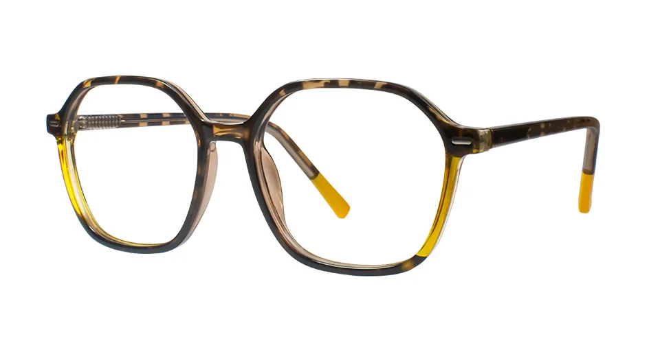 MONT. FREE LANCE GRADUADO MOD FIP107 HABANA 52X17 (2026)